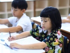กิจกรรมพัฒนาการคิดด้วย Executive Functions (EF) 2569 Image 76